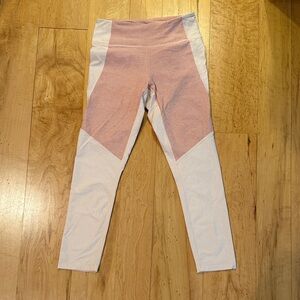 Outdoor Voices Leggings